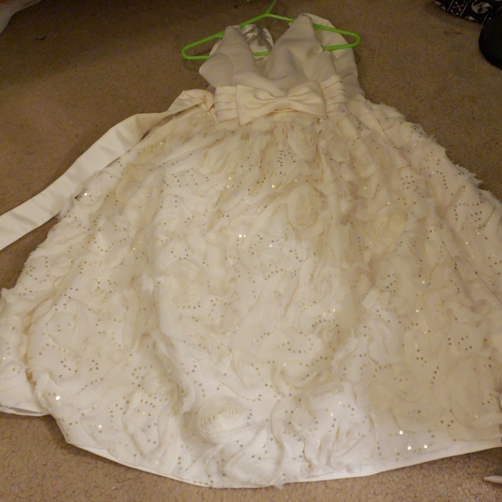 American princess